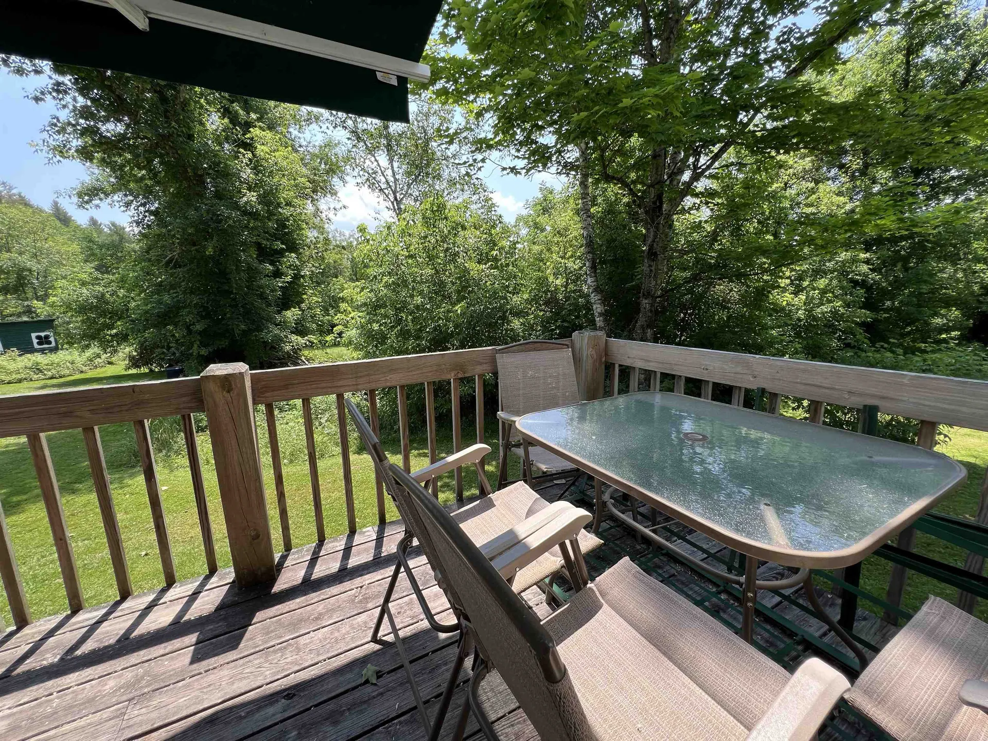 314 Lincoln Street Waterbury VT 05676