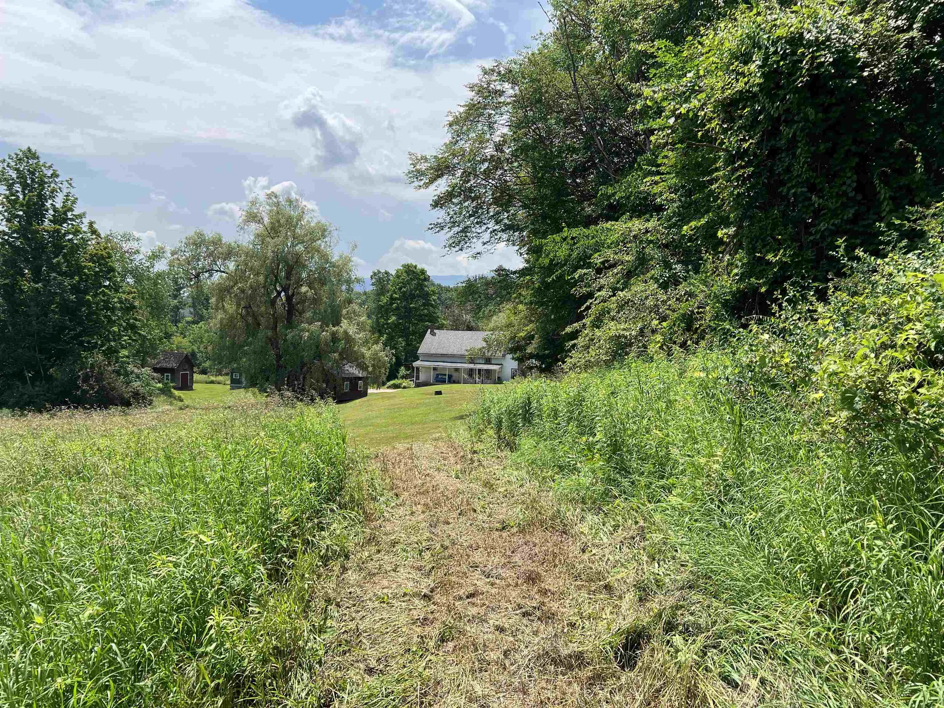 314 Lincoln Street Waterbury VT 05676