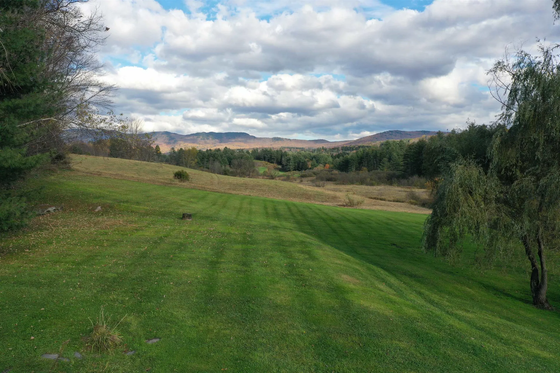 314 Lincoln Street Waterbury VT 05676