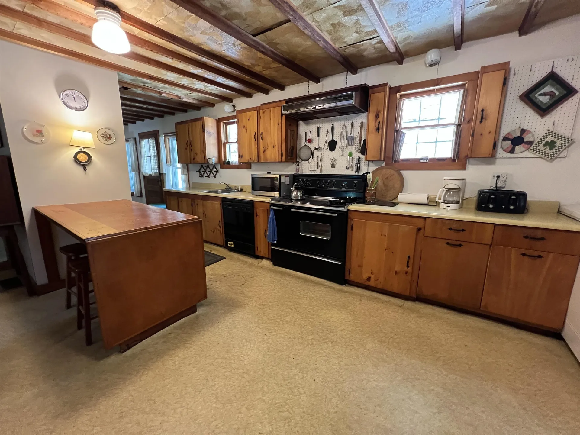 314 Lincoln Street Waterbury VT 05676