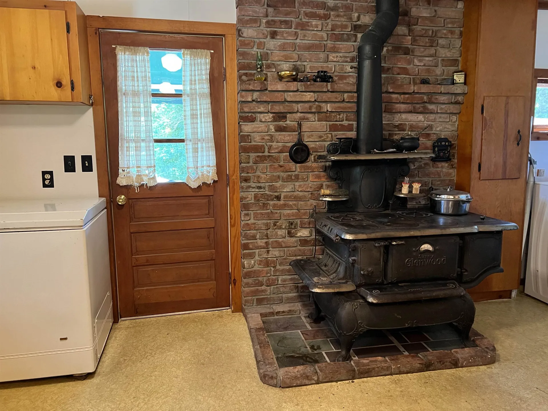 314 Lincoln Street Waterbury VT 05676