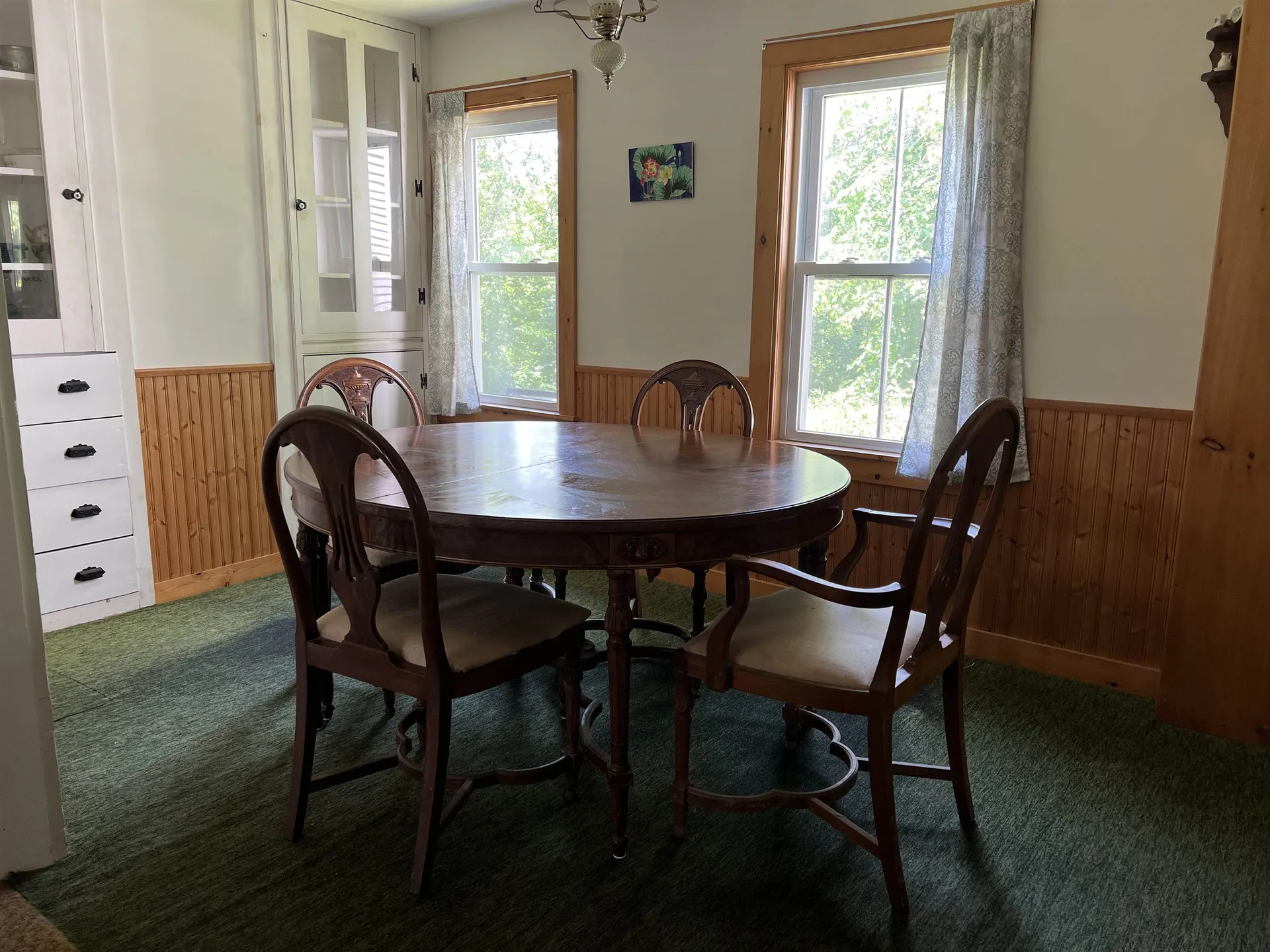 314 Lincoln Street Waterbury VT 05676