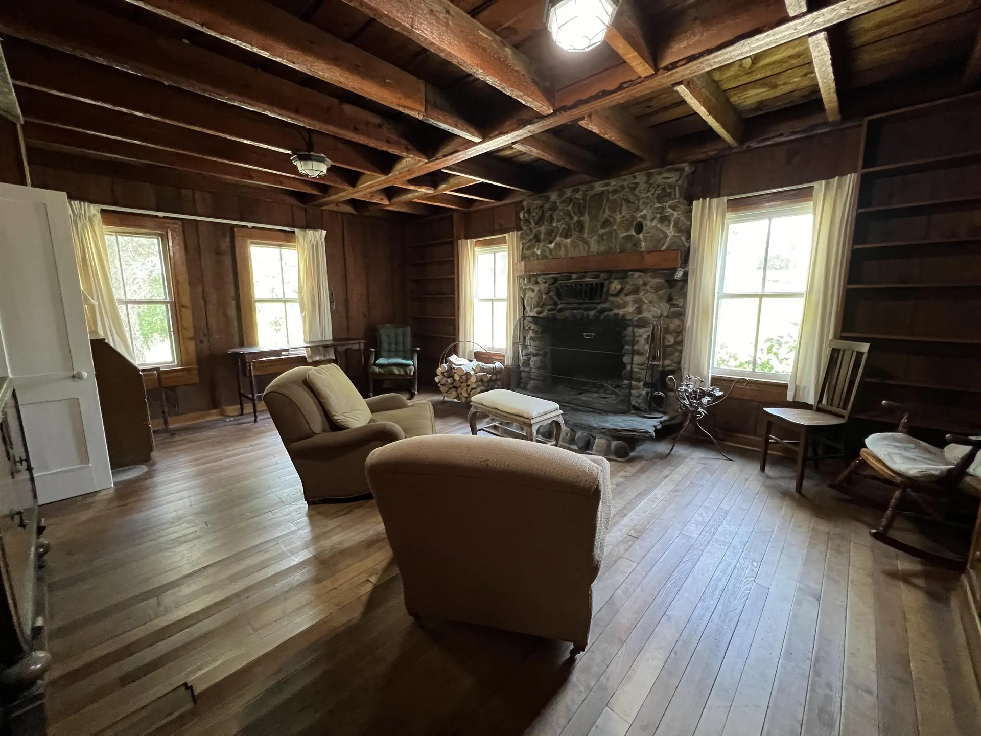 314 Lincoln Street Waterbury VT 05676