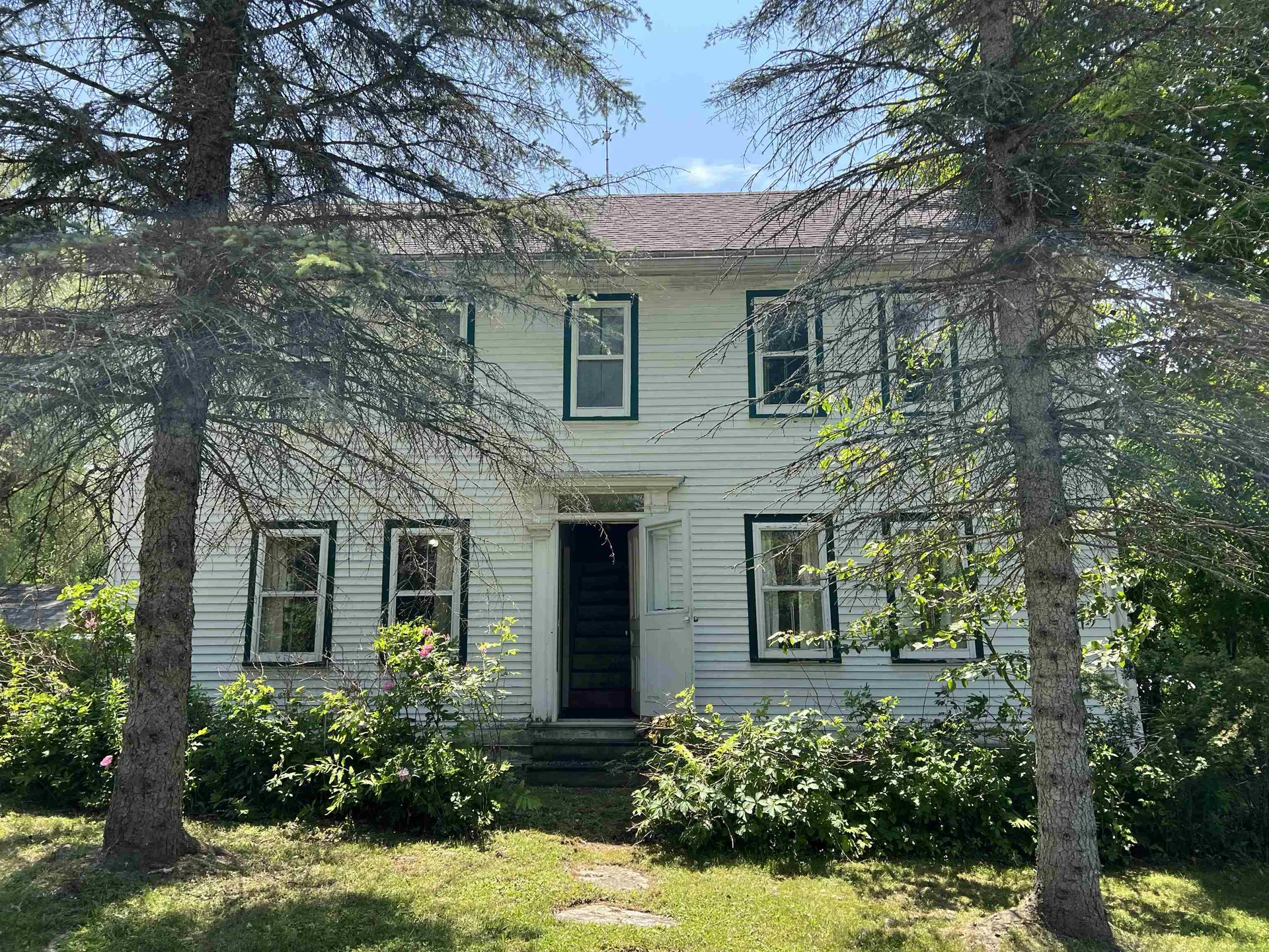 314 Lincoln Street Waterbury VT 05676