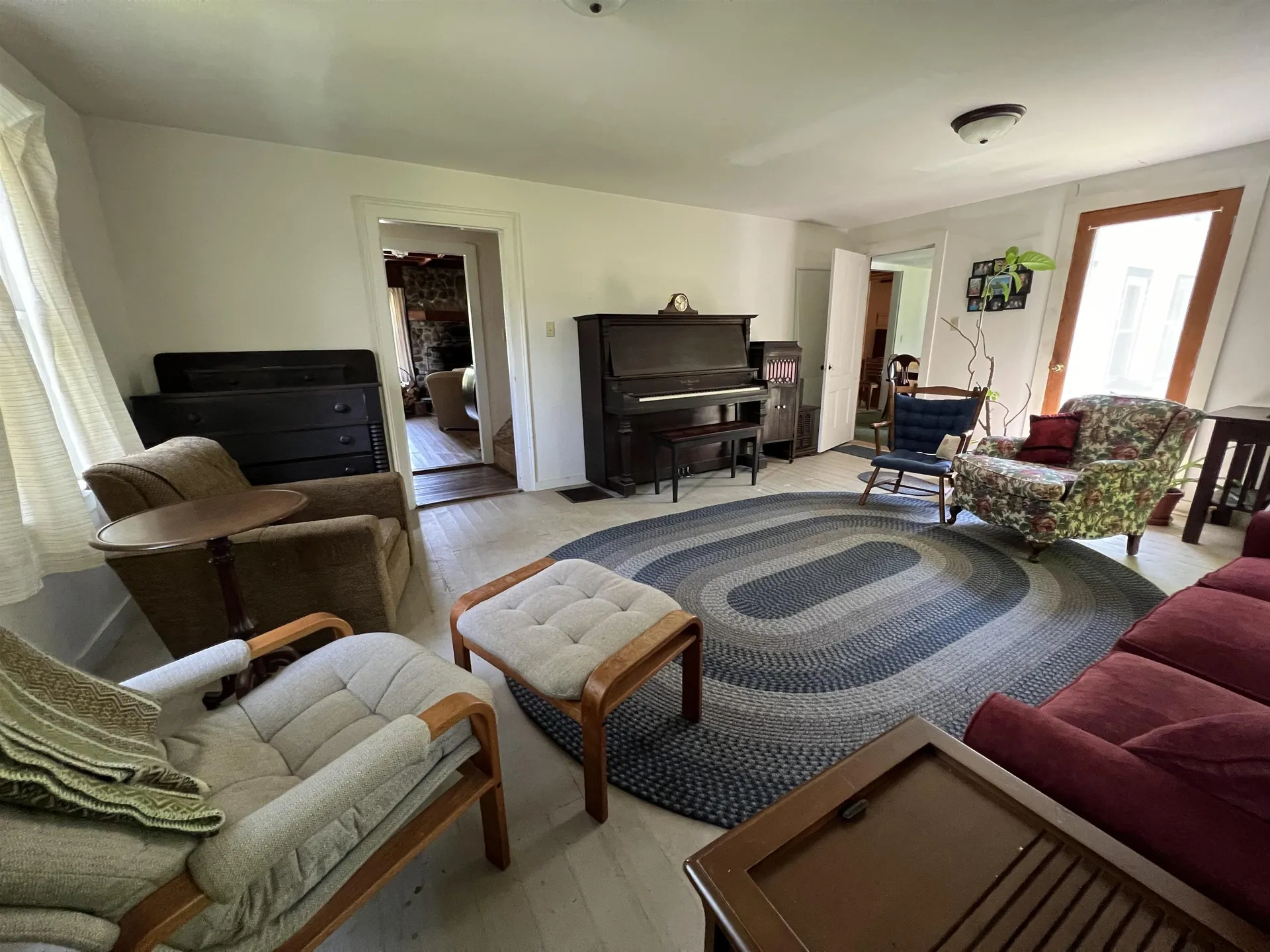 314 Lincoln Street Waterbury VT 05676