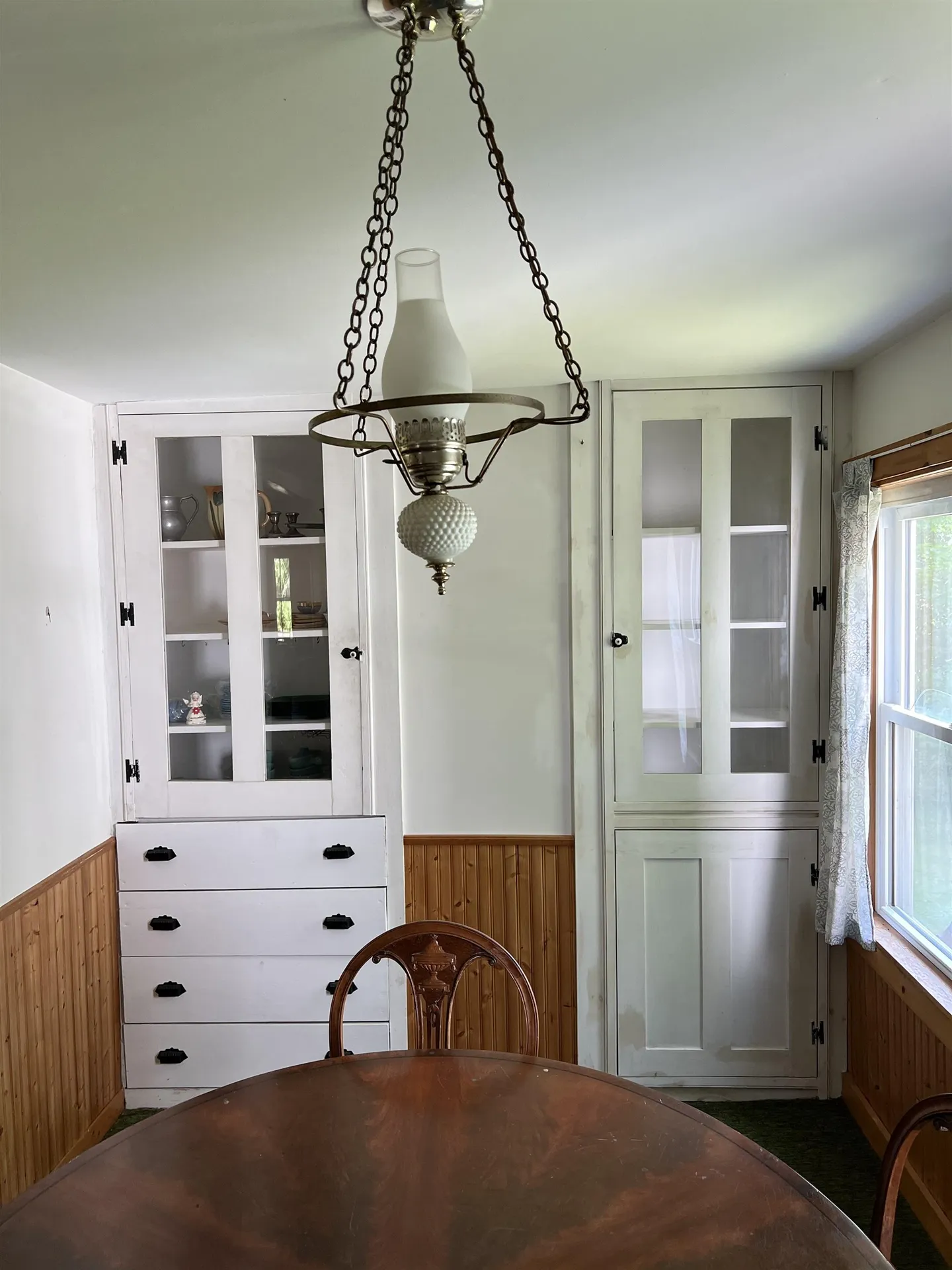 314 Lincoln Street Waterbury VT 05676