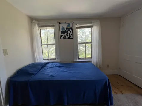 314 Lincoln Street Waterbury VT 05676
