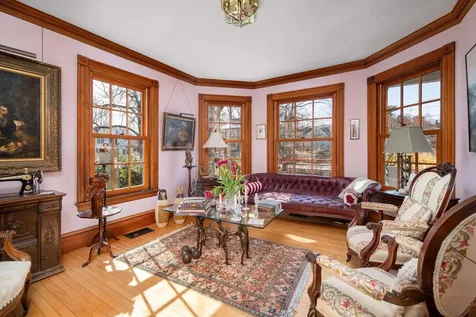 28 Wentworth Street Kittery ME 03904