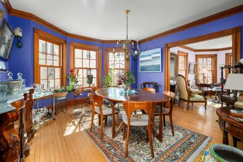 28 Wentworth Street Kittery ME 03904