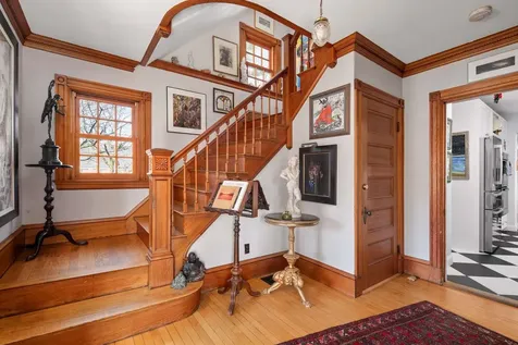 28 Wentworth Street Kittery ME 03904