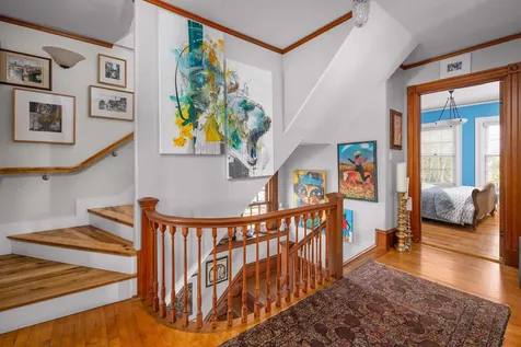28 Wentworth Street Kittery ME 03904