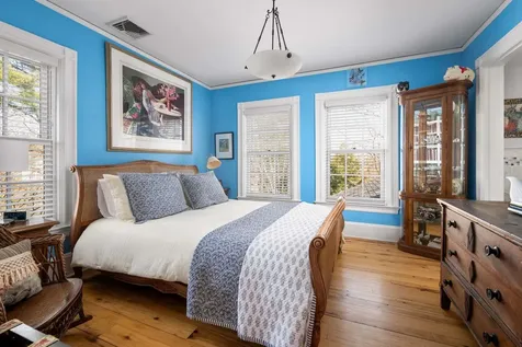28 Wentworth Street Kittery ME 03904