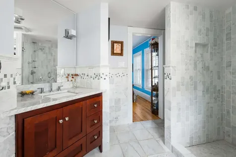 28 Wentworth Street Kittery ME 03904