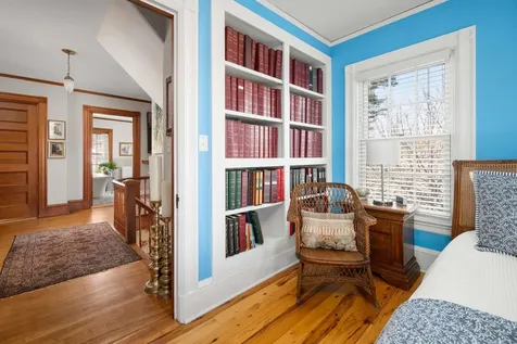 28 Wentworth Street Kittery ME 03904