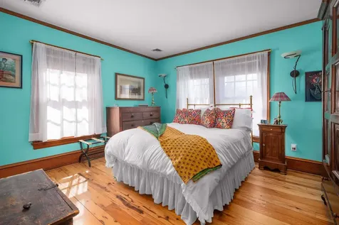 28 Wentworth Street Kittery ME 03904