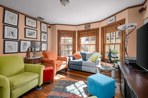28 Wentworth Street Kittery ME 03904