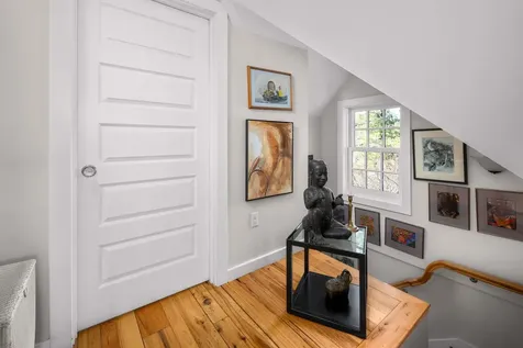 28 Wentworth Street Kittery ME 03904