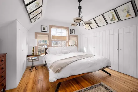 28 Wentworth Street Kittery ME 03904