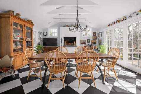28 Wentworth Street Kittery ME 03904