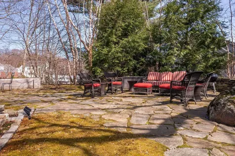 28 Wentworth Street Kittery ME 03904