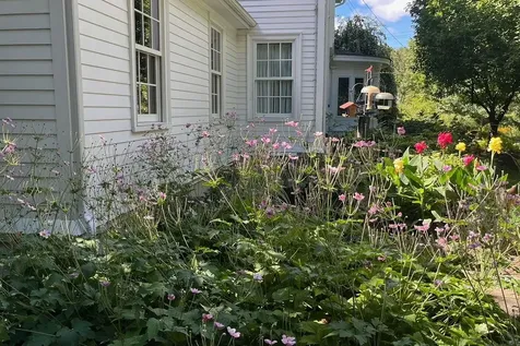 28 Wentworth Street Kittery ME 03904