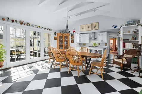 28 Wentworth Street Kittery ME 03904