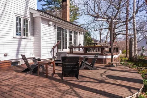 28 Wentworth Street Kittery ME 03904