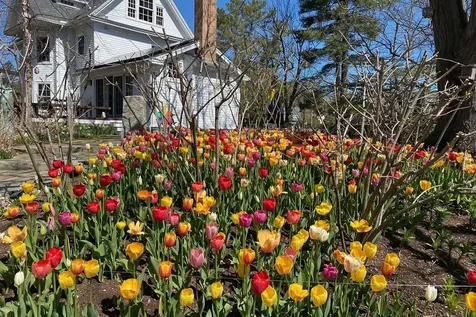 28 Wentworth Street Kittery ME 03904