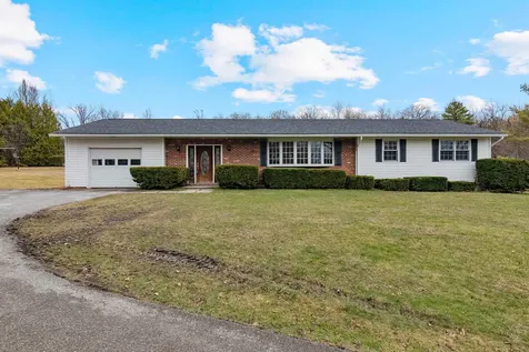 242 Kellogg Road St. Albans Town VT 05478