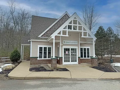 5 Clark Way Somersworth NH 03878