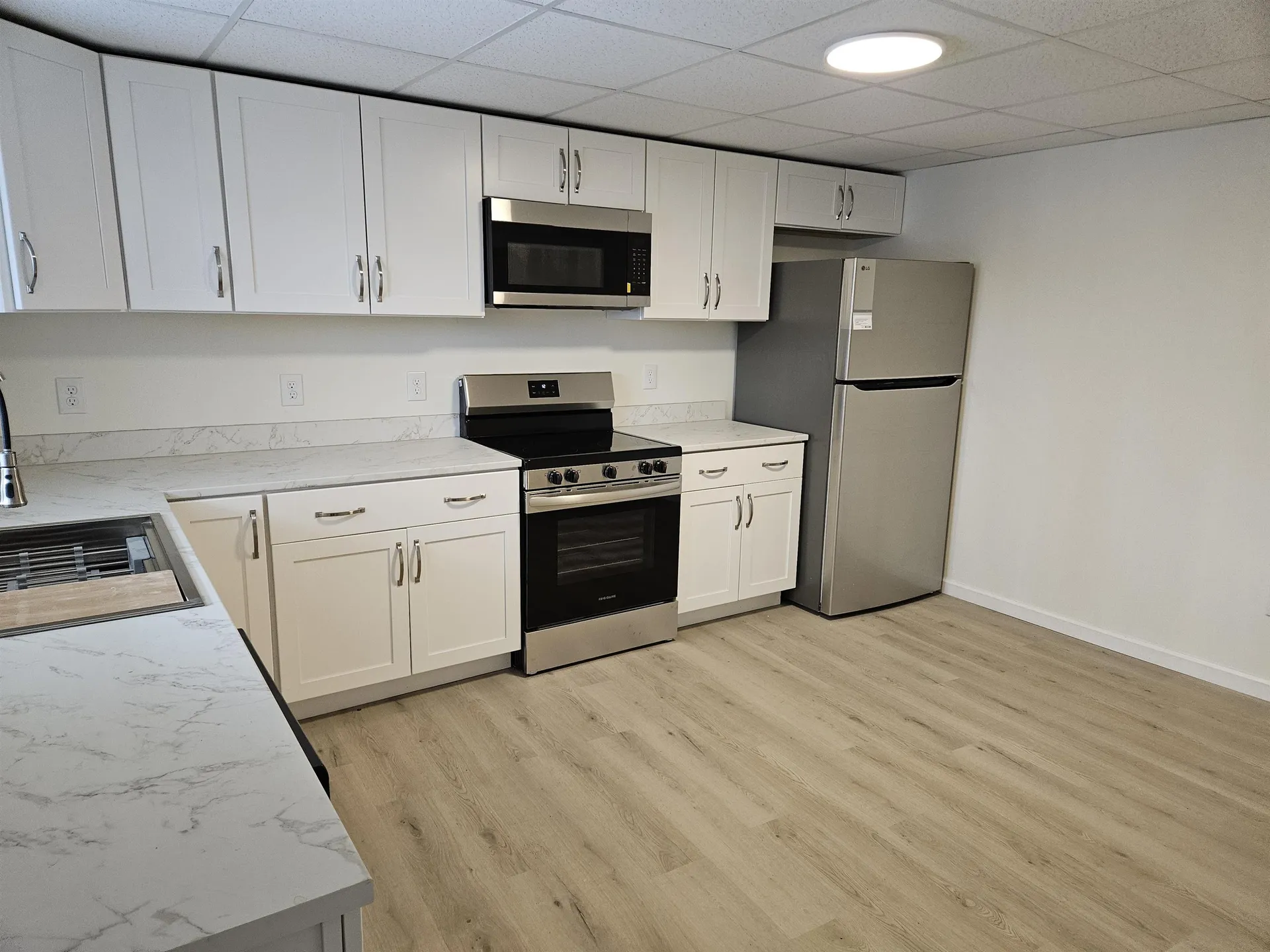 47 Highland Street Plymouth NH 03264