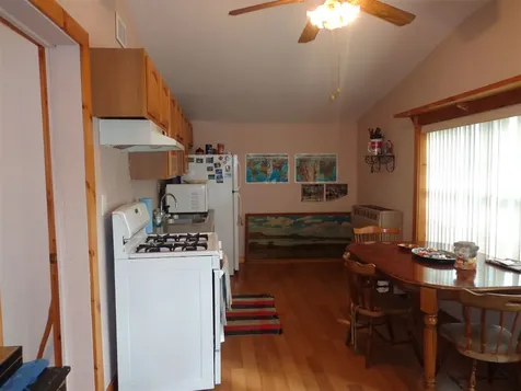 2981 North Derby Road Derby VT 05829