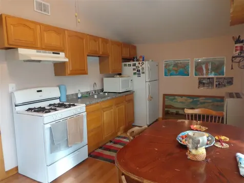 2981 North Derby Road Derby VT 05829