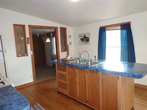 2981 North Derby Road Derby VT 05829
