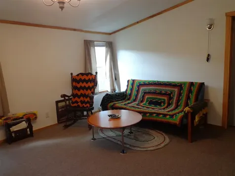 2981 North Derby Road Derby VT 05829