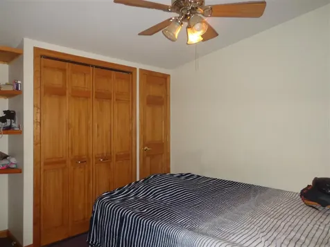 2981 North Derby Road Derby VT 05829