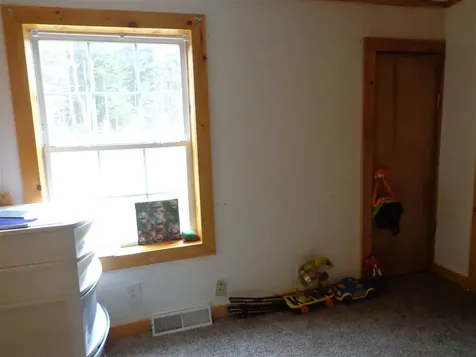 2981 North Derby Road Derby VT 05829