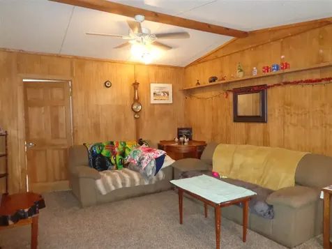 2981 North Derby Road Derby VT 05829