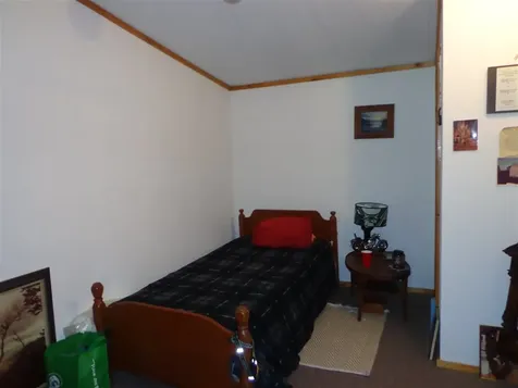 2981 North Derby Road Derby VT 05829