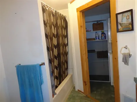 2981 North Derby Road Derby VT 05829