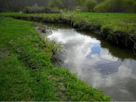 2981 North Derby Road Derby VT 05829