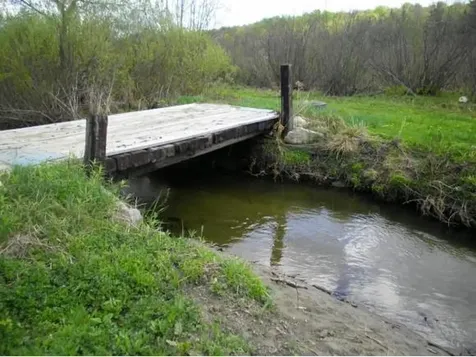 2981 North Derby Road Derby VT 05829