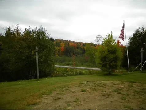 2981 North Derby Road Derby VT 05829