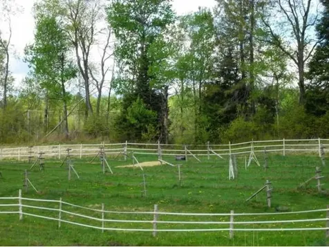 2981 North Derby Road Derby VT 05829