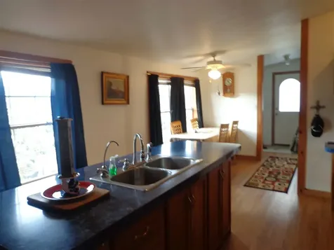 2981 North Derby Road Derby VT 05829