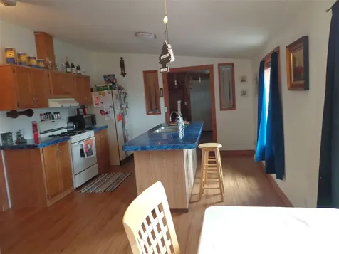 2981 North Derby Road Derby VT 05829