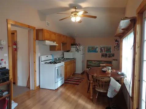 2981 North Derby Road Derby VT 05829