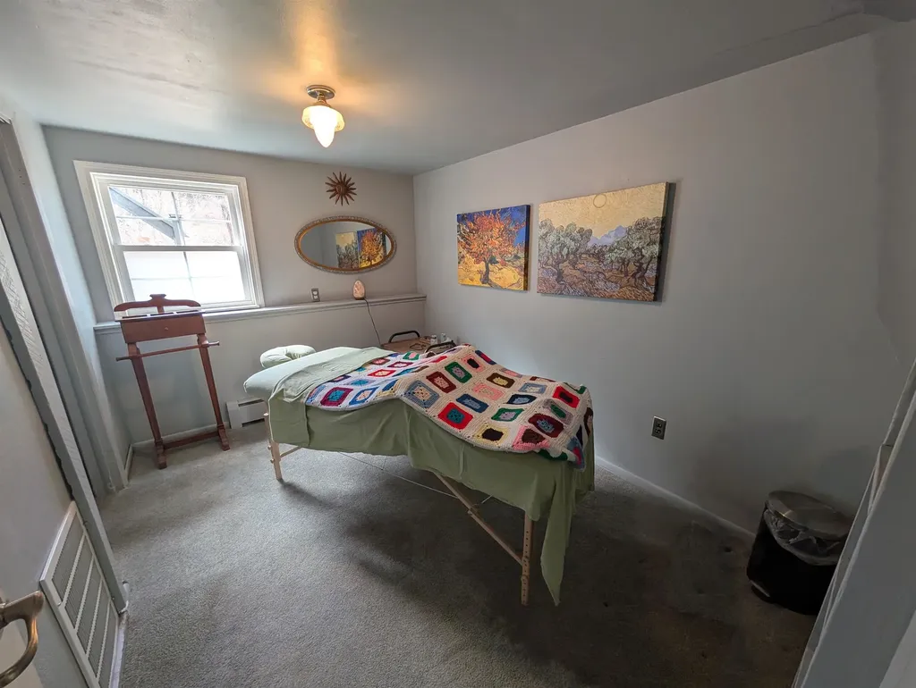 764 Shore Acres Drive Colchester VT 05446