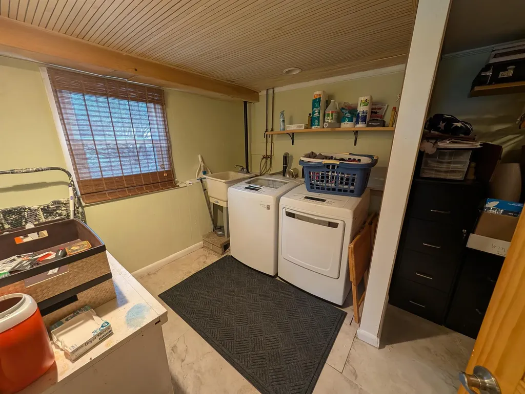 764 Shore Acres Drive Colchester VT 05446