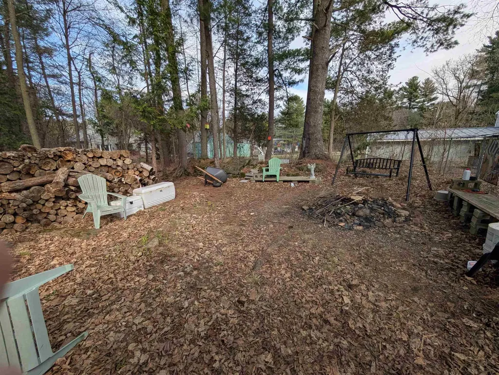 764 Shore Acres Drive Colchester VT 05446